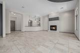 3816 Expedition Way - Photo 6