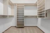 3816 Expedition Way - Photo 60