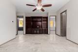 3816 Expedition Way - Photo 62