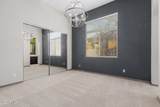 3816 Expedition Way - Photo 64