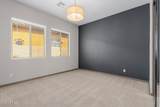 3816 Expedition Way - Photo 65