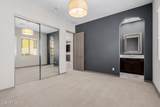 3816 Expedition Way - Photo 66