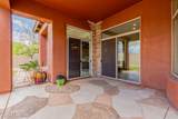 3816 Expedition Way - Photo 70