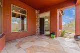 3816 Expedition Way - Photo 71