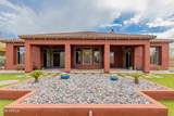 3816 Expedition Way - Photo 73