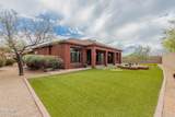 3816 Expedition Way - Photo 74