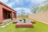 3816 Expedition Way - Photo 75