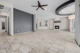 3816 Expedition Way - Photo 8
