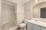 4158 Crescent Avenue - Photo 13