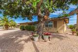 4158 Crescent Avenue - Photo 8