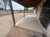6231 Zoe Ella Way - Photo 13