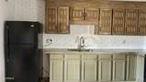 7961 Campbell Avenue - Photo 4