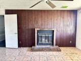 7961 Campbell Avenue - Photo 5