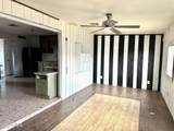 7961 Campbell Avenue - Photo 6