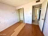 7961 Campbell Avenue - Photo 7