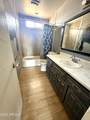 7961 Campbell Avenue - Photo 8