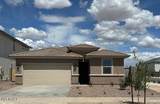17016 Cavedale Drive - Photo 1