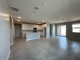 17016 Cavedale Drive - Photo 2