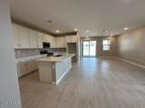 17016 Cavedale Drive - Photo 3