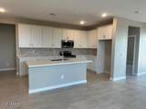 17016 Cavedale Drive - Photo 4