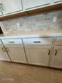 17016 Cavedale Drive - Photo 5