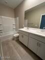 17016 Cavedale Drive - Photo 7