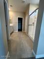 17016 Cavedale Drive - Photo 8