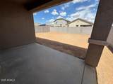 17016 Cavedale Drive - Photo 9