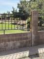 4813 Krall Street - Photo 49
