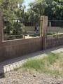 4813 Krall Street - Photo 50