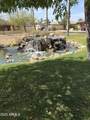 4813 Krall Street - Photo 8