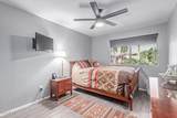 21121 63RD Drive - Photo 20