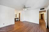 4409 Orchid Lane - Photo 13