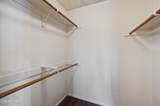 4409 Orchid Lane - Photo 15