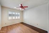 4409 Orchid Lane - Photo 17