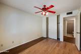 4409 Orchid Lane - Photo 18
