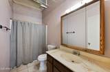 4409 Orchid Lane - Photo 19