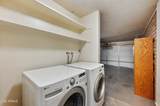 4409 Orchid Lane - Photo 21