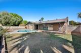 4409 Orchid Lane - Photo 25