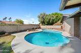 4409 Orchid Lane - Photo 26