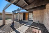 4409 Orchid Lane - Photo 28