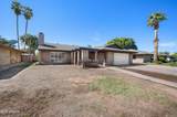 4409 Orchid Lane - Photo 29