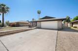 4409 Orchid Lane - Photo 31