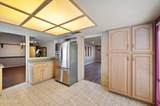 4409 Orchid Lane - Photo 8