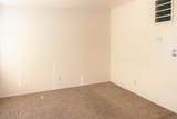 1211 Apache Trail - Photo 2