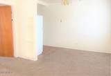 1211 Apache Trail - Photo 3