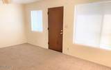 1211 Apache Trail - Photo 4