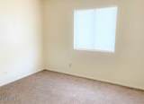 1211 Apache Trail - Photo 5