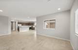 17770 Getty Drive - Photo 17