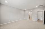 17770 Getty Drive - Photo 19